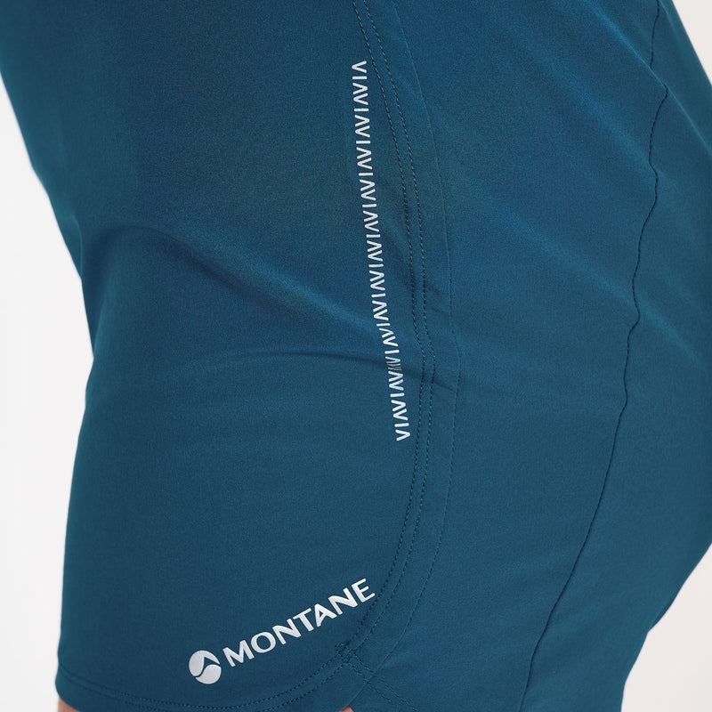 Montane Katla 4